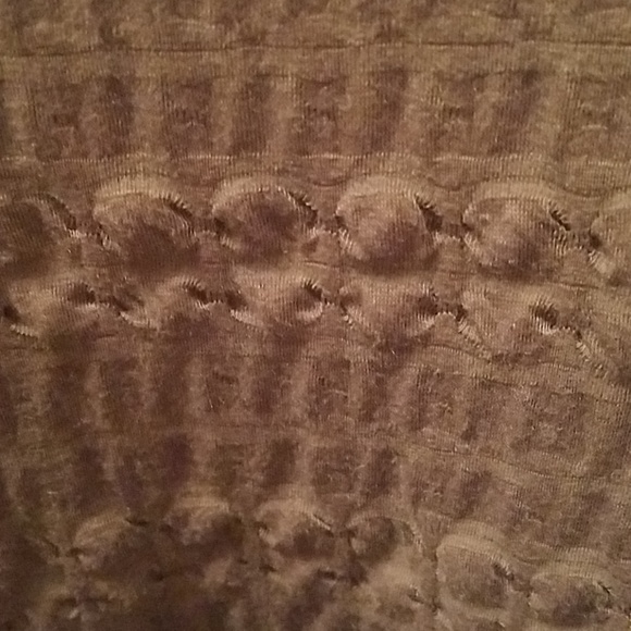 Sharagano Dress - Picture 2 of 4